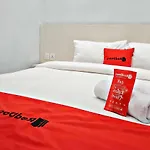 Reddoorz Cbd Polonia Medan